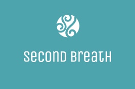 Second Breath